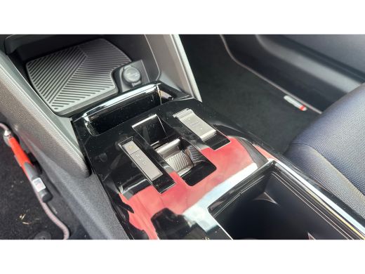 Citroën C4 Collection | Achteruitrijcamera met Top Rear Vision (180&deg; weergave van ruimte achter de auto) | A... ActivLease financial lease