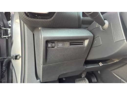 Citroën C4 Collection | Achteruitrijcamera met Top Rear Vision (180&deg; weergave van ruimte achter de auto) | A... ActivLease financial lease