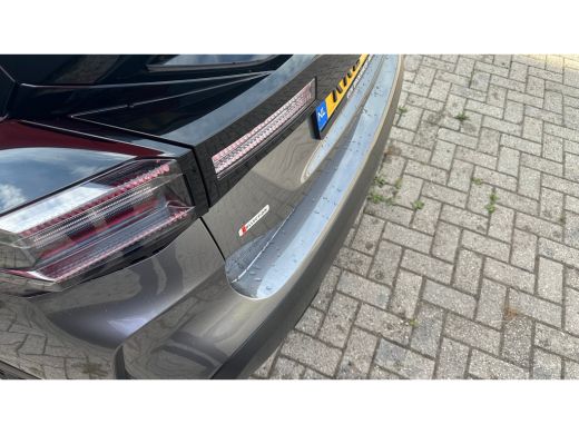 Citroën C4 Collection | Achteruitrijcamera met Top Rear Vision (180&deg; weergave van ruimte achter de auto) | A... ActivLease financial lease