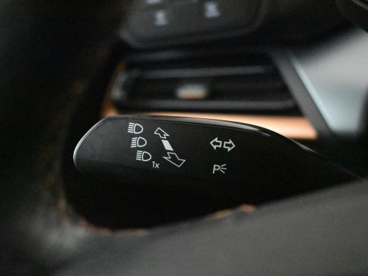 CUPRA Born Adrenaline One 62 kWh l Achteruitrijcamera | App connect | Stoel en Stuurverwarming  l Navi l PDC... ActivLease financial lease