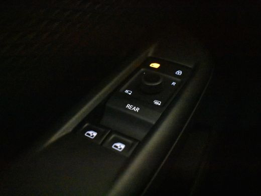 CUPRA Born Adrenaline One 62 kWh l Achteruitrijcamera | App connect | Stoel en Stuurverwarming  l Navi l PDC... ActivLease financial lease