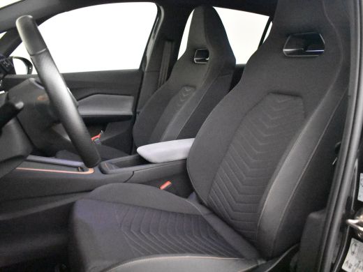 CUPRA Born Adrenaline One 62 kWh l Achteruitrijcamera | App connect | Stoel en Stuurverwarming  l Navi l PDC... ActivLease financial lease
