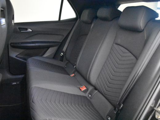 CUPRA Born Adrenaline One 62 kWh l Achteruitrijcamera | App connect | Stoel en Stuurverwarming  l Navi l PDC... ActivLease financial lease