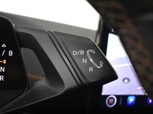 CUPRA Born Essential 62 kWh 204PK | Achteruitrijcamera | Parkeer assistent | Adapt cruise | Stoel/stuurverw ... ActivLease financial lease