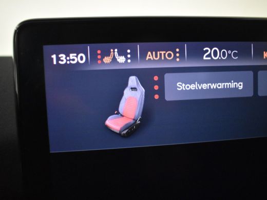 CUPRA Born Essential 62 kWh 204PK | Achteruitrijcamera | Parkeer assistent | Adapt cruise | Stoel/stuurverw ... ActivLease financial lease