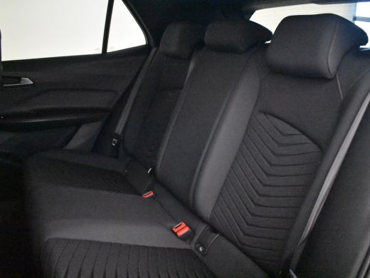 CUPRA Born Essential 62 kWh 204PK | Achteruitrijcamera | Parkeer assistent | Adapt cruise | Stoel/stuurverw ... ActivLease financial lease