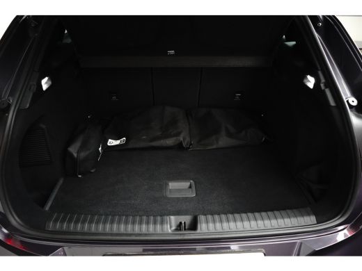 CUPRA Terramar 1.5 e-Hybrid 272PK PHEV DSG-6 | VERLGENDE GARANTIE | TREKHAAK | MEMORY | 360 CAM. | STOELVERW. | ... ActivLease financial lease