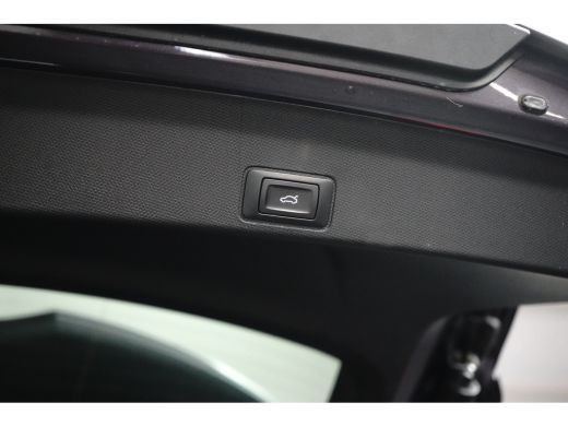 CUPRA Terramar 1.5 e-Hybrid 272PK PHEV DSG-6 | VERLGENDE GARANTIE | TREKHAAK | MEMORY | 360 CAM. | STOELVERW. | ... ActivLease financial lease