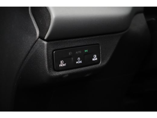 CUPRA Terramar 1.5 e-Hybrid 272PK PHEV DSG-6 | VERLGENDE GARANTIE | TREKHAAK | MEMORY | 360 CAM. | STOELVERW. | ... ActivLease financial lease
