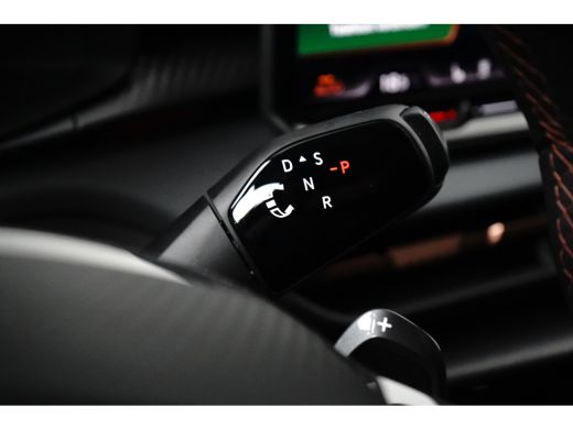 CUPRA Terramar 1.5 e-Hybrid 272PK PHEV DSG-6 | VERLGENDE GARANTIE | TREKHAAK | MEMORY | 360 CAM. | STOELVERW. | ... ActivLease financial lease
