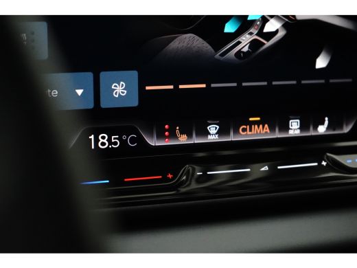 CUPRA Terramar 1.5 e-Hybrid 272PK PHEV DSG-6 | VERLGENDE GARANTIE | TREKHAAK | MEMORY | 360 CAM. | STOELVERW. | ... ActivLease financial lease
