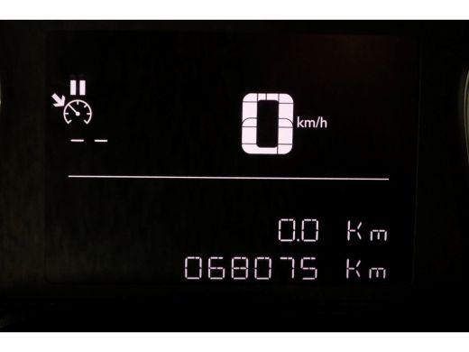 Fiat Scudo 2.0 MultiJet 145pk L3 D.C. Business Pro+ Airco/Navi/Camera 10-2023 ActivLease financial lease