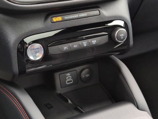 Ford Kuga 2.5 PHEV ST-Line X | 12-weg verstelbare voorstoelen - AGR gecertificeerd | Bang & Olufsen High Pe... ActivLease financial lease