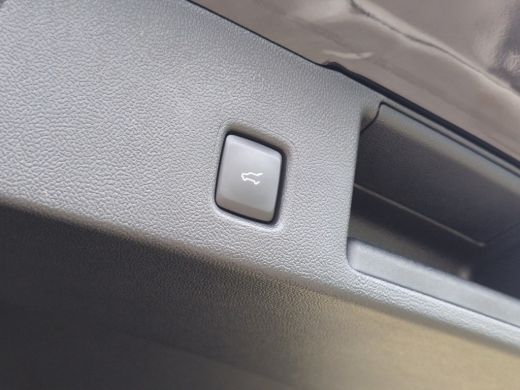 Ford Kuga 2.5 PHEV ST-Line X | 12-weg verstelbare voorstoelen - AGR gecertificeerd | Bang & Olufsen High Pe... ActivLease financial lease