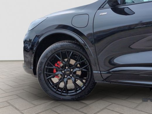 Ford Kuga 2.5 PHEV ST-Line X | 12-weg verstelbare voorstoelen - AGR gecertificeerd | Bang & Olufsen High Pe... ActivLease financial lease