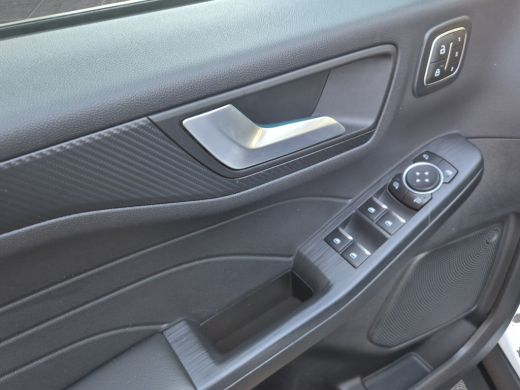 Ford Kuga 2.5 PHEV ST-Line X 243pk | Elekt. Trekhaak | Pano | Matrix LED | Head Up Display | ActivLease financial lease
