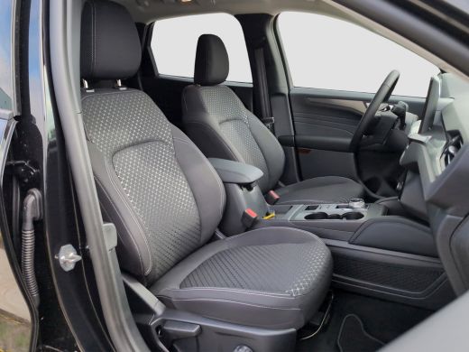 Ford Kuga 2.5 PHEV Titanium | Achterbank verwarmd | Achteruitrijcamera | All Weather banden ActivLease financial lease