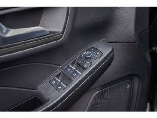 Ford Kuga 2.5 PHEV Titanium | Trekhaak | Adaptvice Cruise | 360 Camera ActivLease financial lease