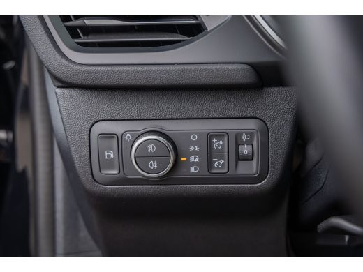 Ford Kuga 2.5 PHEV Titanium | Trekhaak | Adaptvice Cruise | 360 Camera ActivLease financial lease