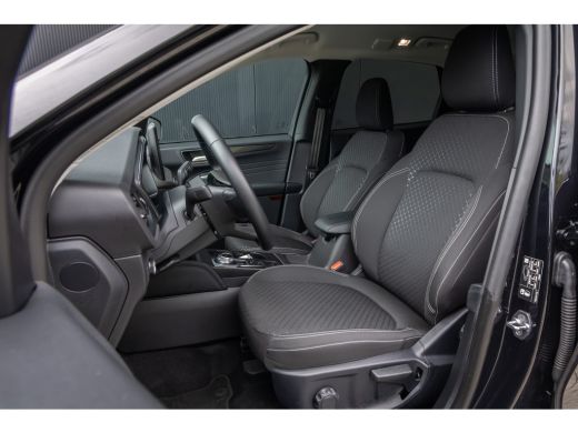 Ford Kuga 2.5 PHEV Titanium | Trekhaak | Adaptvice Cruise | 360 Camera ActivLease financial lease