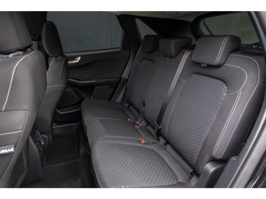 Ford Kuga 2.5 PHEV Titanium | Trekhaak | Adaptvice Cruise | 360 Camera ActivLease financial lease