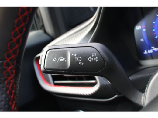 Ford Puma 1.0EB Hybrid ST-Line X | NL-AUTO! | 1E EIGENAAR! | CAMERA | WINTERPACK | CRUISE | LANE ASSIST | P... ActivLease financial lease