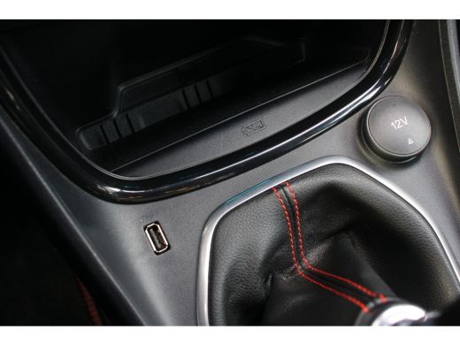 Ford Puma 1.0EB Hybrid ST-Line X | NL-AUTO! | 1E EIGENAAR! | CAMERA | WINTERPACK | CRUISE | LANE ASSIST | P... ActivLease financial lease