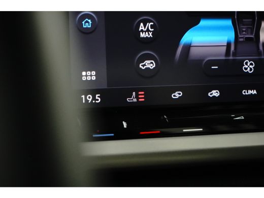 Ford Tourneo Connect Tranist 1.5 PHEV Limited Dodenhoekherkening | adaptive cruise | Carplay | 110 km elektrische acti... ActivLease financial lease