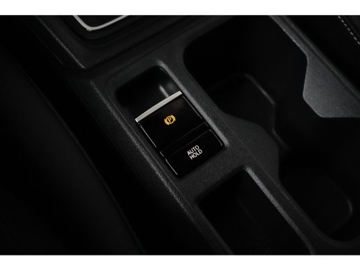 Ford Tourneo Connect Tranist 1.5 PHEV Limited Dodenhoekherkening | adaptive cruise | Carplay | 110 km elektrische acti... ActivLease financial lease
