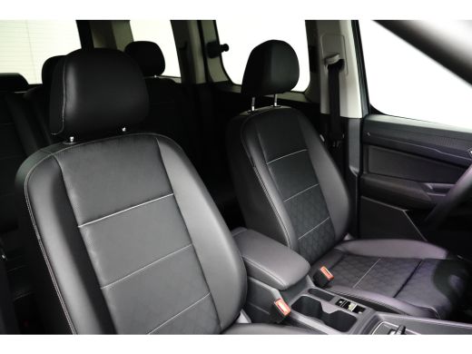 Ford Tourneo Connect Tranist 1.5 PHEV Limited Dodenhoekherkening | adaptive cruise | Carplay | 110 km elektrische acti... ActivLease financial lease