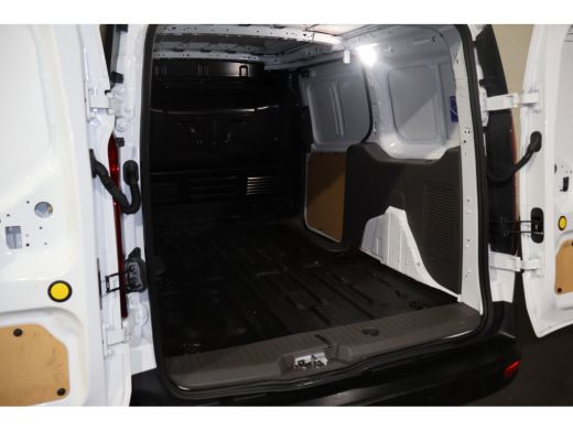 Ford Transit Connect 1.5 EcoBlue L2 Trend Airco 2x Schuifdeur ActivLease financial lease