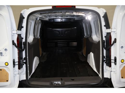Ford Transit Connect 1.5 EcoBlue L2 Trend Airco 2x Schuifdeur ActivLease financial lease