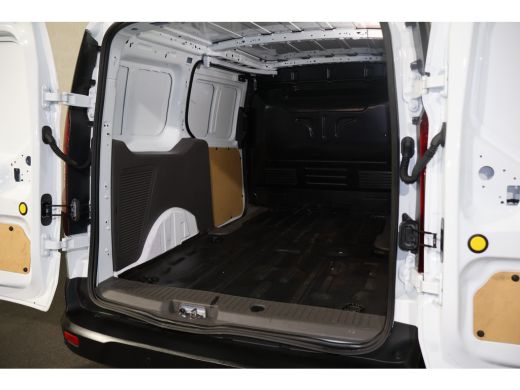 Ford Transit Connect 1.5 EcoBlue L2 Trend Airco 2x Schuifdeur ActivLease financial lease
