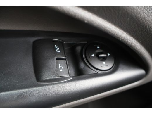 Ford Transit Connect 1.5 EcoBlue L2 Trend Airco 2x Schuifdeur ActivLease financial lease