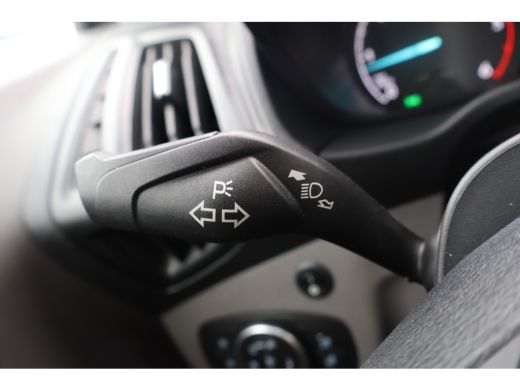 Ford Transit Connect 1.5 EcoBlue L2 Trend Airco 2x Schuifdeur ActivLease financial lease