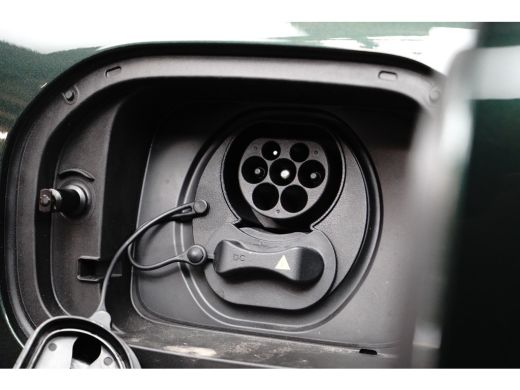 Geely Starray EM-i 1.5 Pro | Camera | Carplay | Leder | Adaptieve Cruise | Achterbank in delen neerklapbaar | Achter... ActivLease financial lease