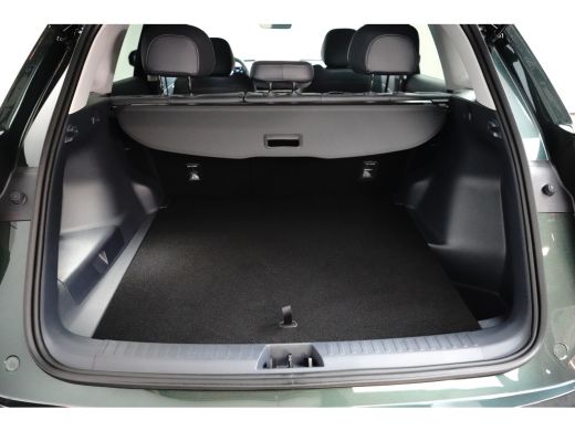Geely Starray EM-i 1.5 Pro | Camera | Carplay | Leder | Adaptieve Cruise | Achterbank in delen neerklapbaar | Achter... ActivLease financial lease