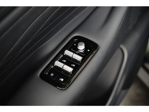 Geely Starray EM-i 1.5 Pro | Camera | Carplay | Leder | Adaptieve Cruise | Achterbank in delen neerklapbaar | Achter... ActivLease financial lease