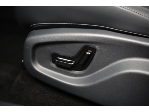 Geely Starray EM-i 1.5 Pro | Camera | Carplay | Leder | Adaptieve Cruise | Achterbank in delen neerklapbaar | Achter... ActivLease financial lease