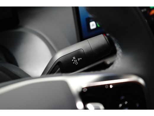Geely Starray EM-i 1.5 Pro | Camera | Carplay | Leder | Adaptieve Cruise | Achterbank in delen neerklapbaar | Achter... ActivLease financial lease