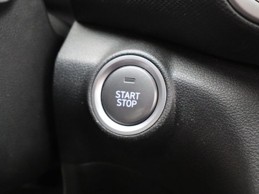 Hyundai Kona Premium 64 kWh | Achteruitrijcamera | Airco (automatisch) | Bagagedek ActivLease financial lease