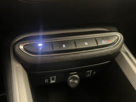Jeep Avenger Longitude 54 kWh Camera | Stoelverwarming | Keyless | LED | Parkeersensoren Achter | Adaptieve Cr... ActivLease financial lease