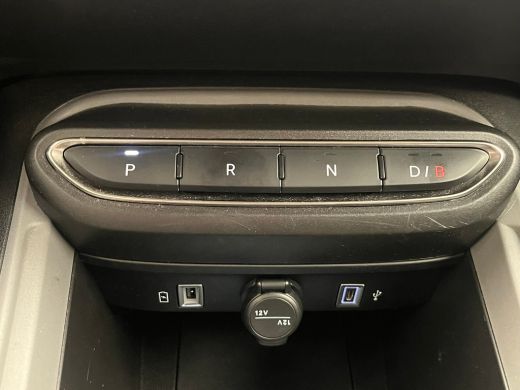 Jeep Avenger Longitude 54 kWh Camera | Stoelverwarming | Keyless | LED | Parkeersensoren Achter | Adaptieve Cr... ActivLease financial lease
