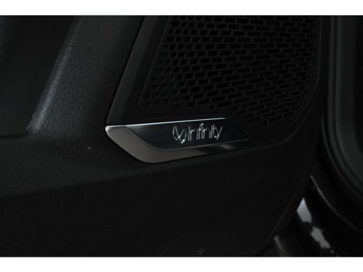Lynk & Co 01 1.5 360 Graden, Navigatie, Climate, Full black ActivLease financial lease