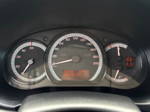 Mercedes-Benz Citan 109 CDI BlueEFFICIENCY | Parkeersensoren | Bluetooth | Cruise | Airco ActivLease financial lease