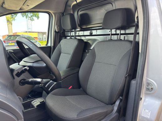 Mercedes-Benz Citan 109 CDI BlueEFFICIENCY | Parkeersensoren | Bluetooth | Cruise | Airco ActivLease financial lease