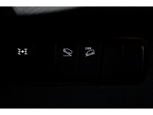 Mercedes-Benz Sprinter 516 CDI 163pk E6 L2H2 ZG3 4x4 Airco/Navi/Trekhaak 3500kg 11-2019 ActivLease financial lease