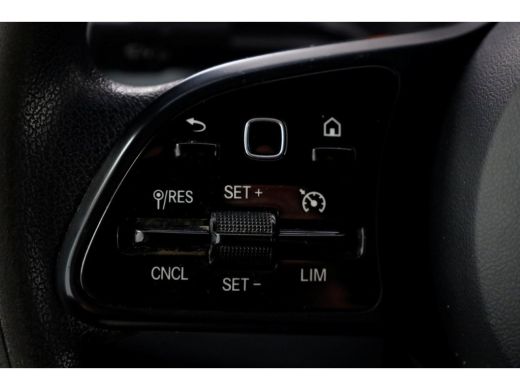 Mercedes-Benz Sprinter 516 CDI 163pk E6 L2H2 ZG3 4x4 Airco/Navi/Trekhaak 3500kg 11-2019 ActivLease financial lease