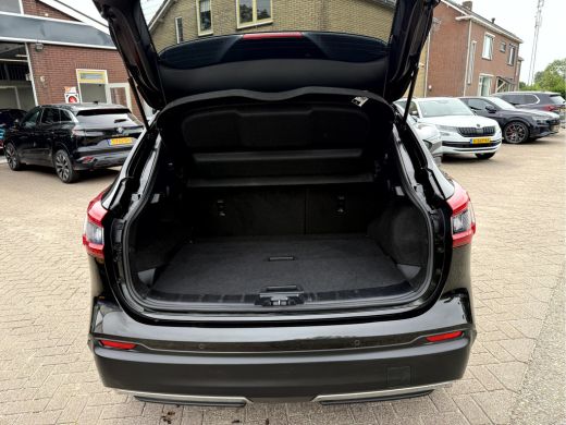 Nissan QASHQAI 1.2 N-Connecta Panoramadak, 18''Lmv, Camera ActivLease financial lease
