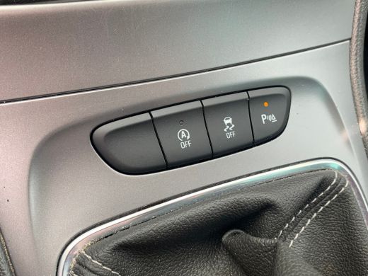 Opel Astra Sports Tourer 1.2 Edition Airco | AppleCarplay/ Android Auto | Cruise Control | DAB | PDC Achter | ActivLease financial lease